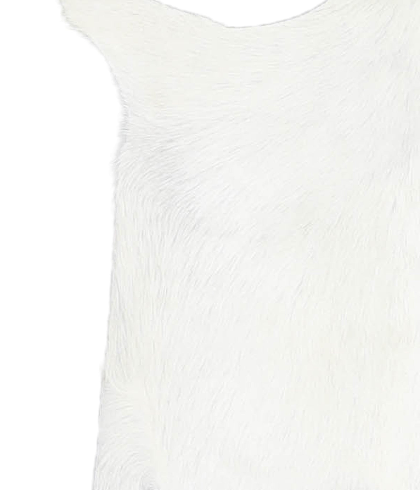 Goatskin #A28096