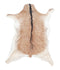 Goatskin Approx 2'3 #A28104 by Hudson Hides