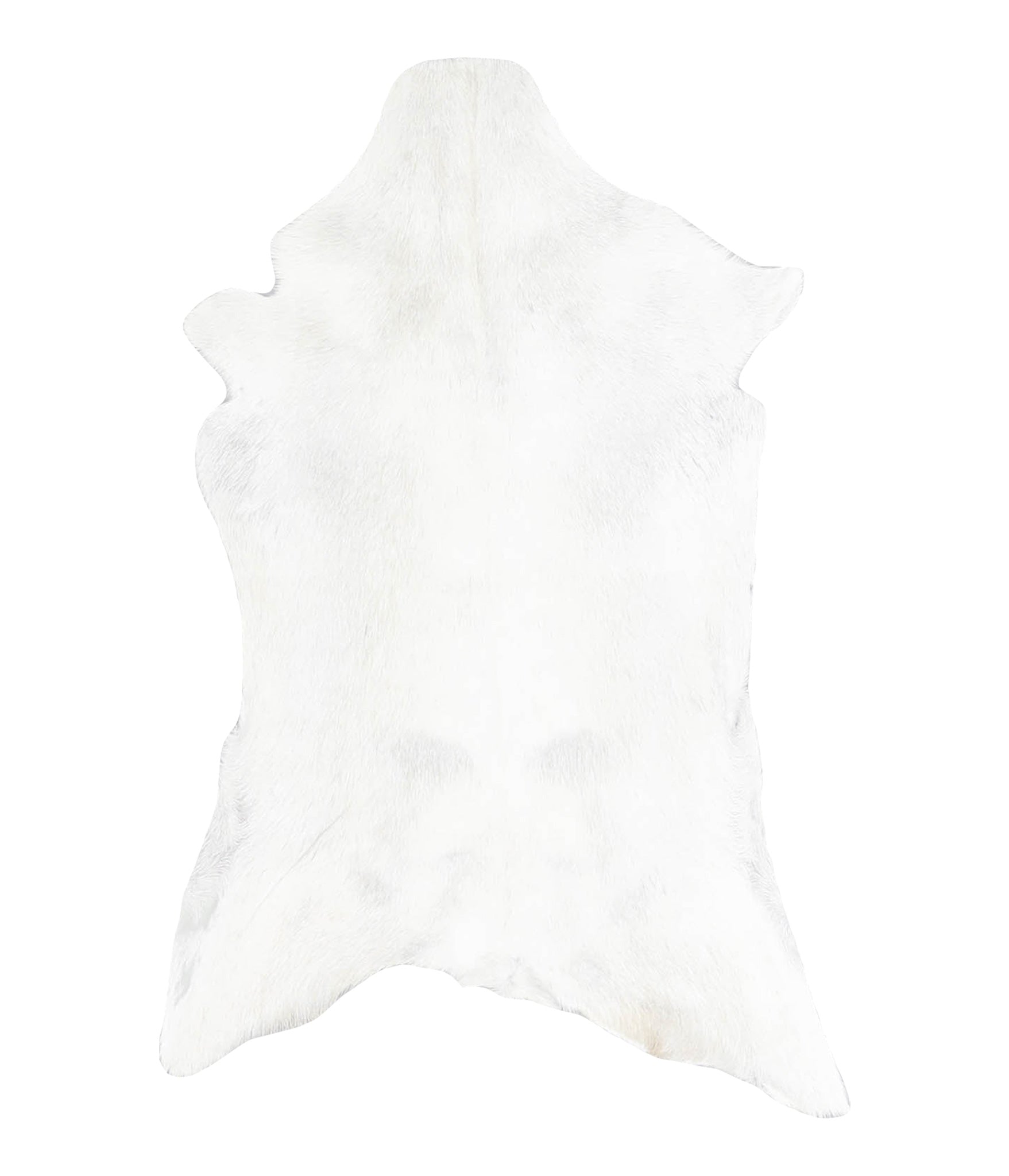 Goatskin #A28108