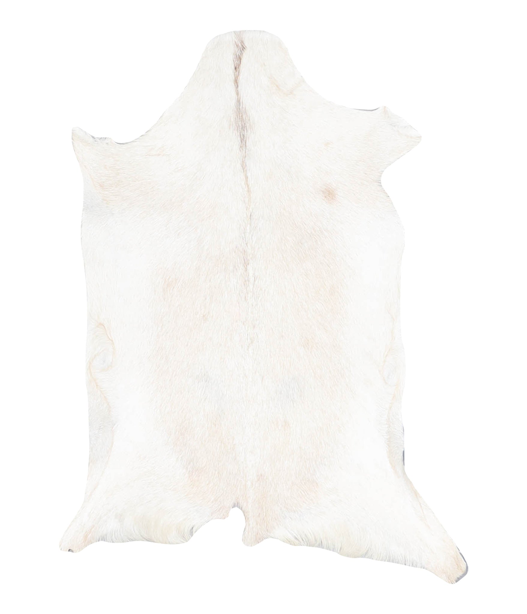 Goatskin #A28123