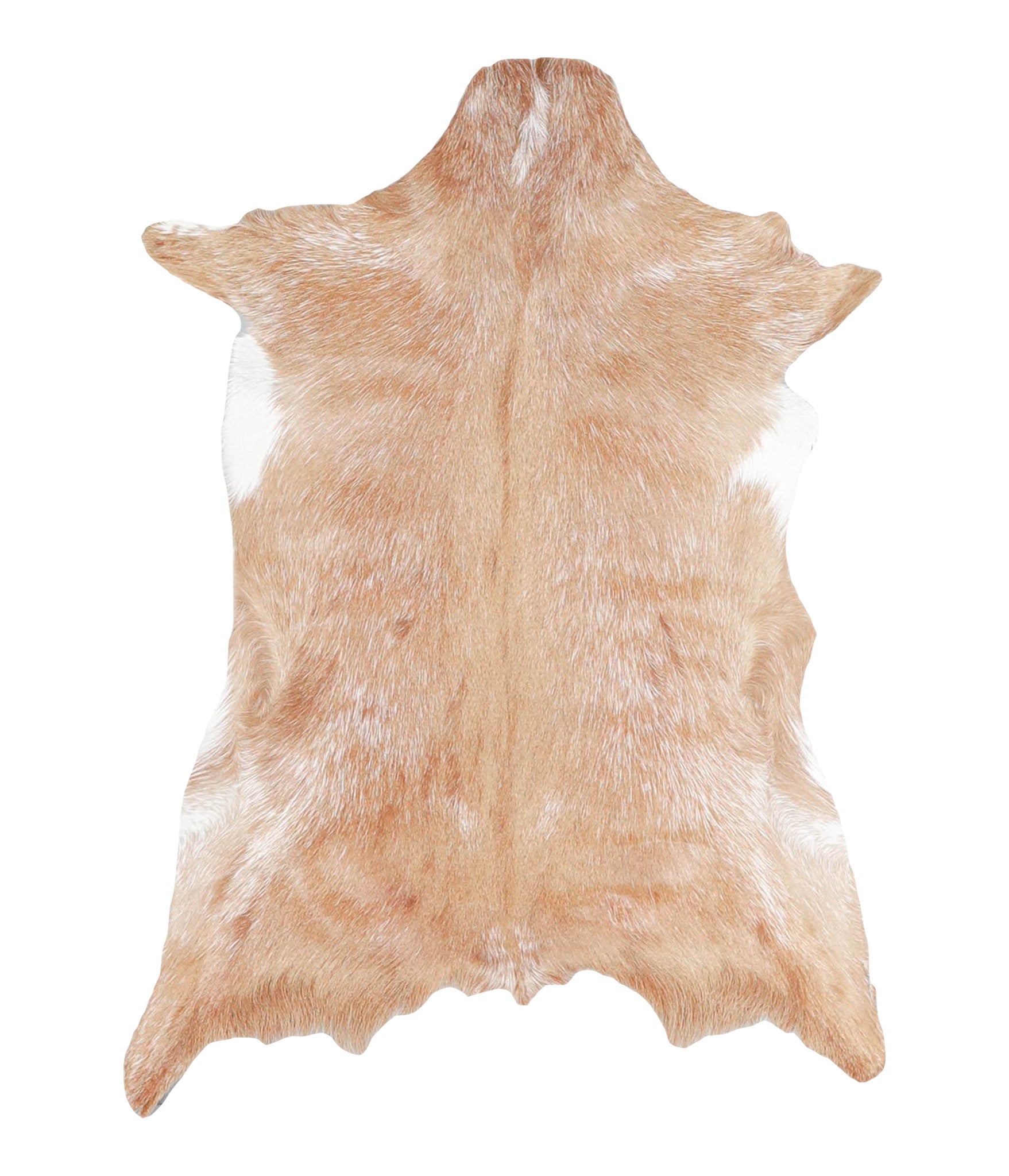 Goatskin #A28140