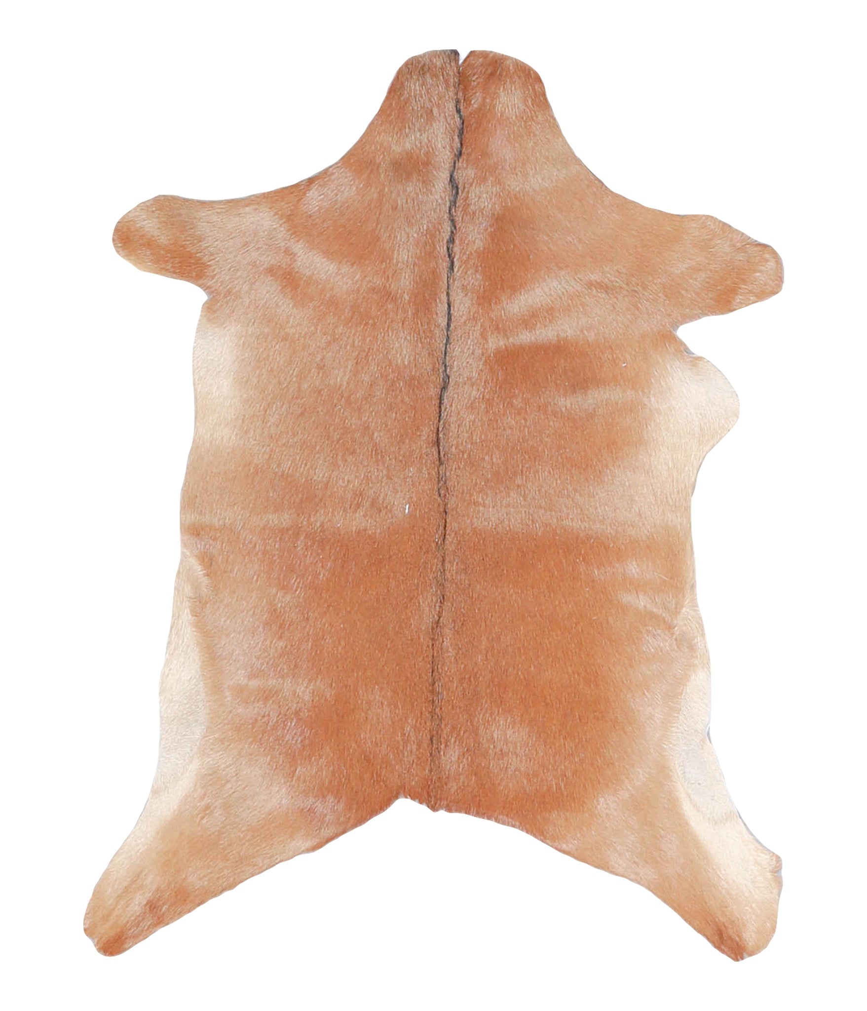 Goatskin #A28144