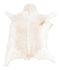 Goatskin Approx 2'3 #A28145 by Hudson Hides