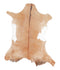 Goatskin Approx 2'3 #A28149 by Hudson Hides