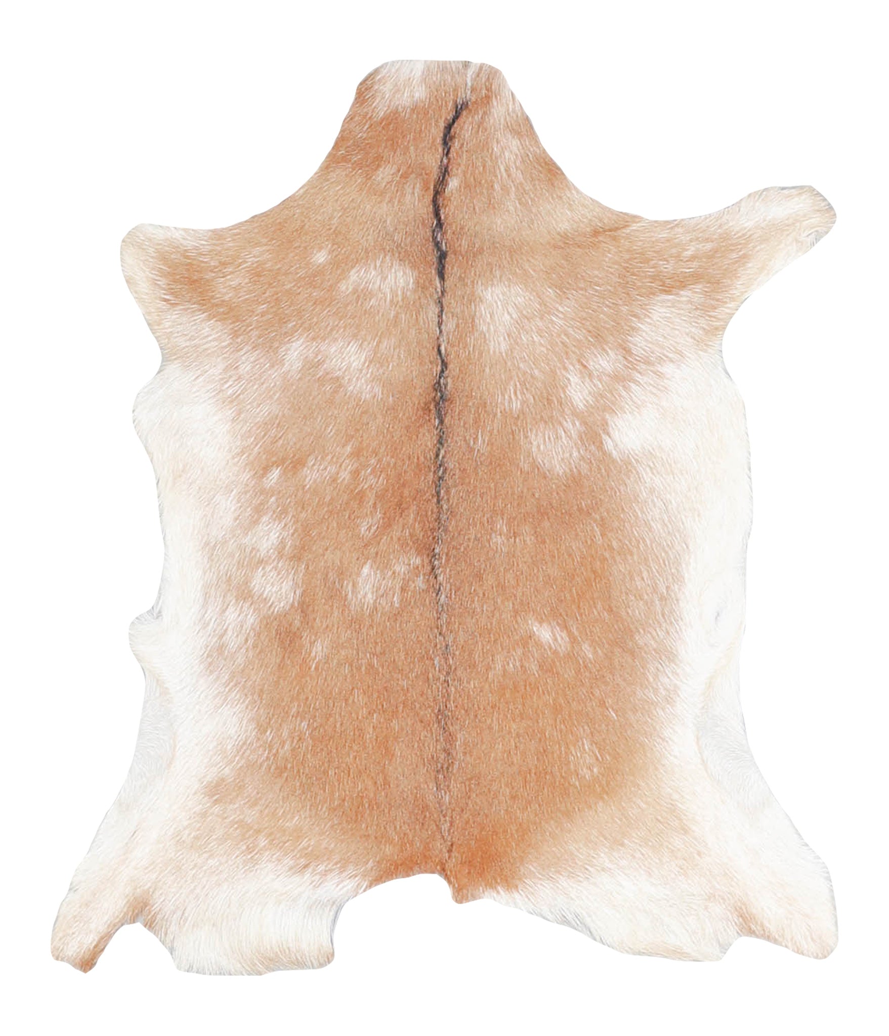 Goatskin #A28153