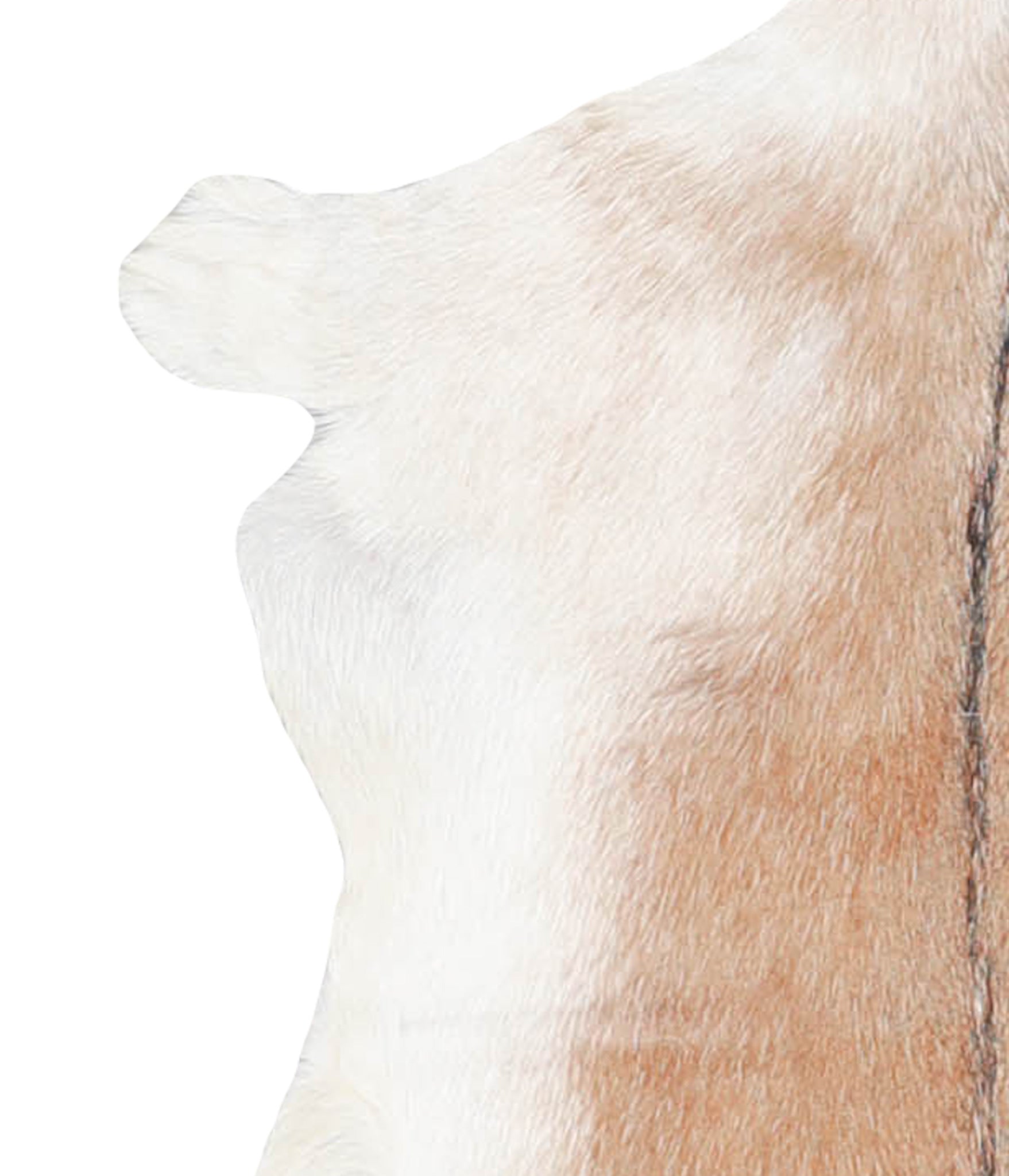 Goatskin #A28156