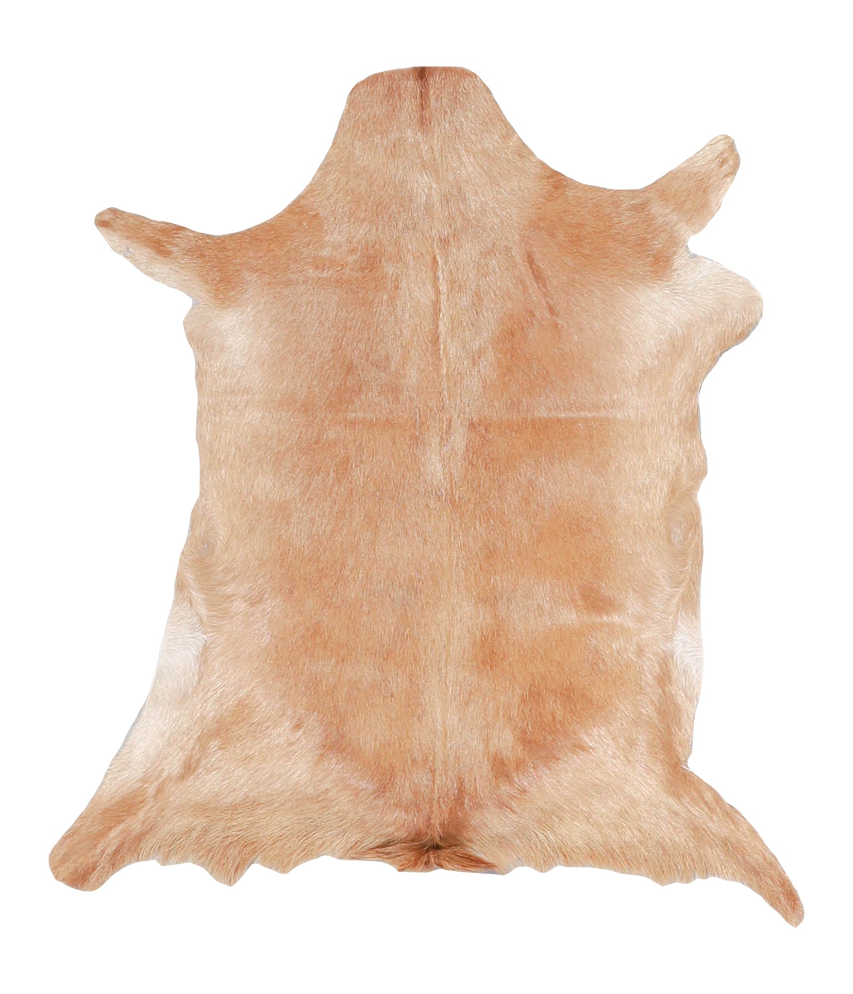 Goatskin #A28157