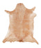 Goatskin Approx 2'3 #A28157 by Hudson Hides