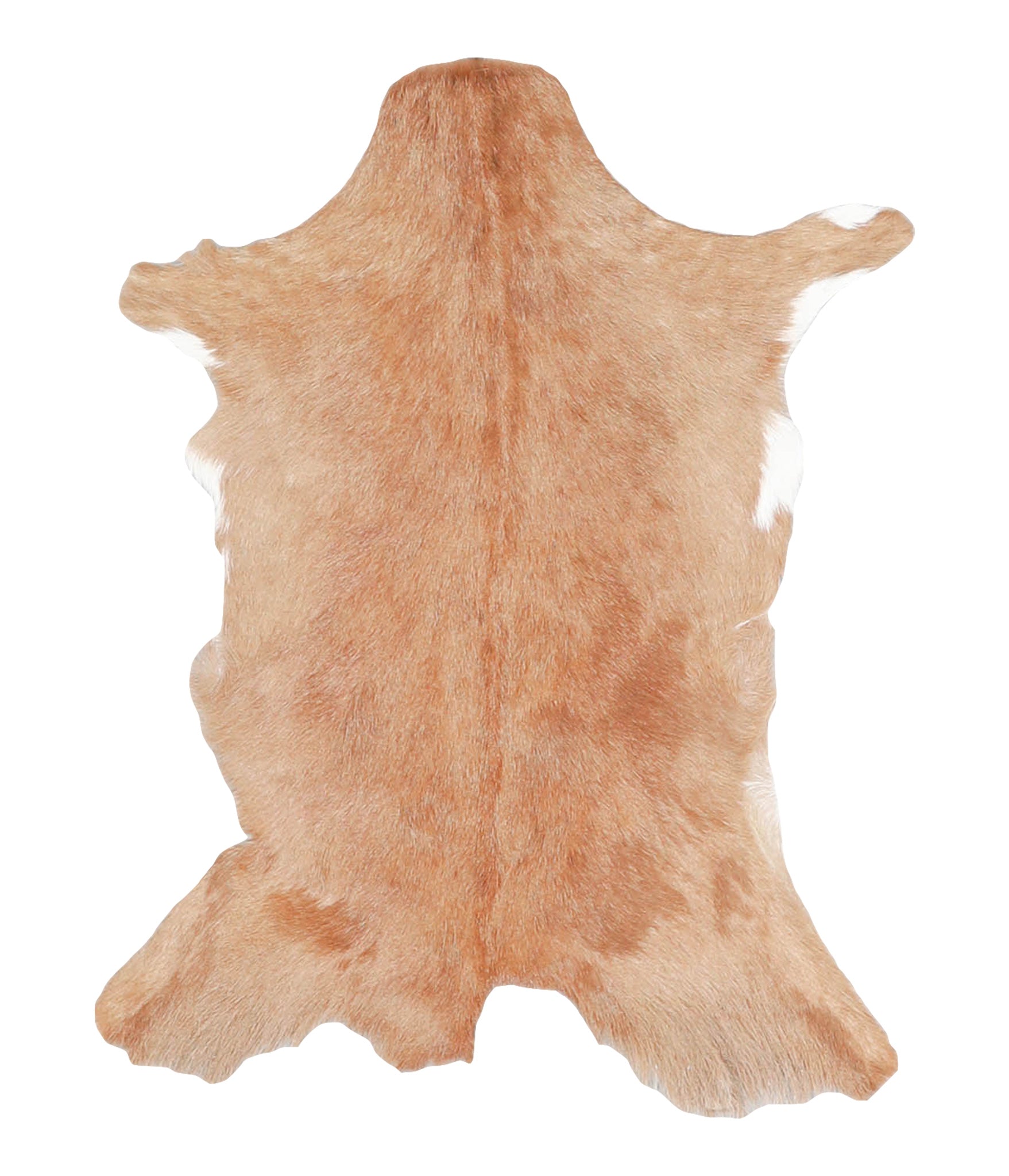 Goatskin #A28158