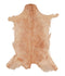 Goatskin Approx 2'3 #A28158 by Hudson Hides