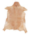 Goatskin Approx 2'3 #A28160 by Hudson Hides