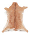 Goatskin Approx 2'3 #A28161 by Hudson Hides