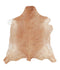 Goatskin Approx 2'3 #A28169 by Hudson Hides