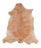 Goatskin Approx 2'3 #A28171 by Hudson Hides