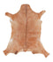 Goatskin Approx 2'3 #A28172 by Hudson Hides