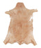 Goatskin Approx 2'3 #A28176 by Hudson Hides