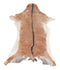 Goatskin Approx 2'3 #A28181 by Hudson Hides