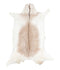 Goatskin Approx 2'3 #A28188 by Hudson Hides