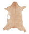 Goatskin Approx 2'3 #A28190 by Hudson Hides