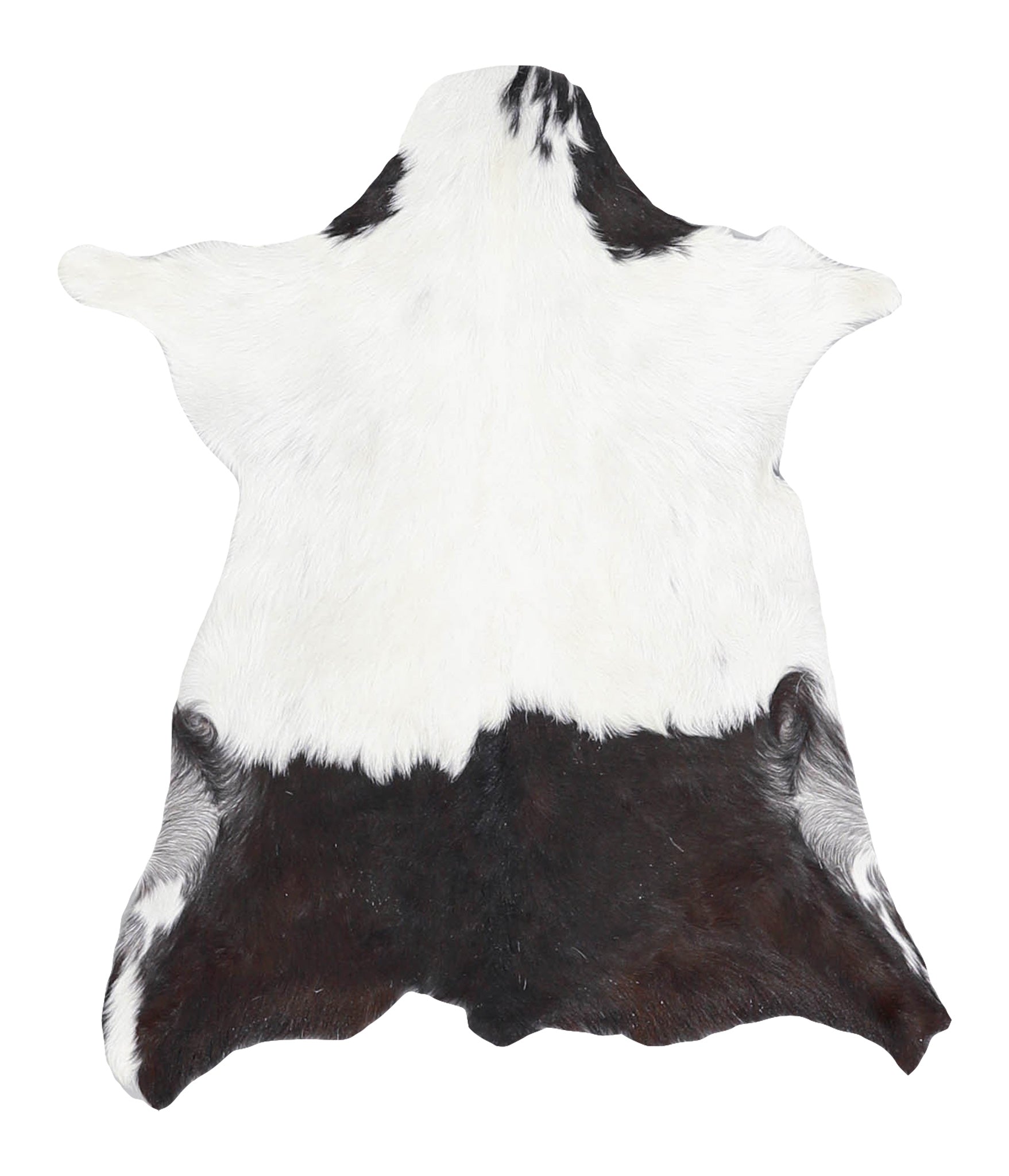 Goatskin #A28195