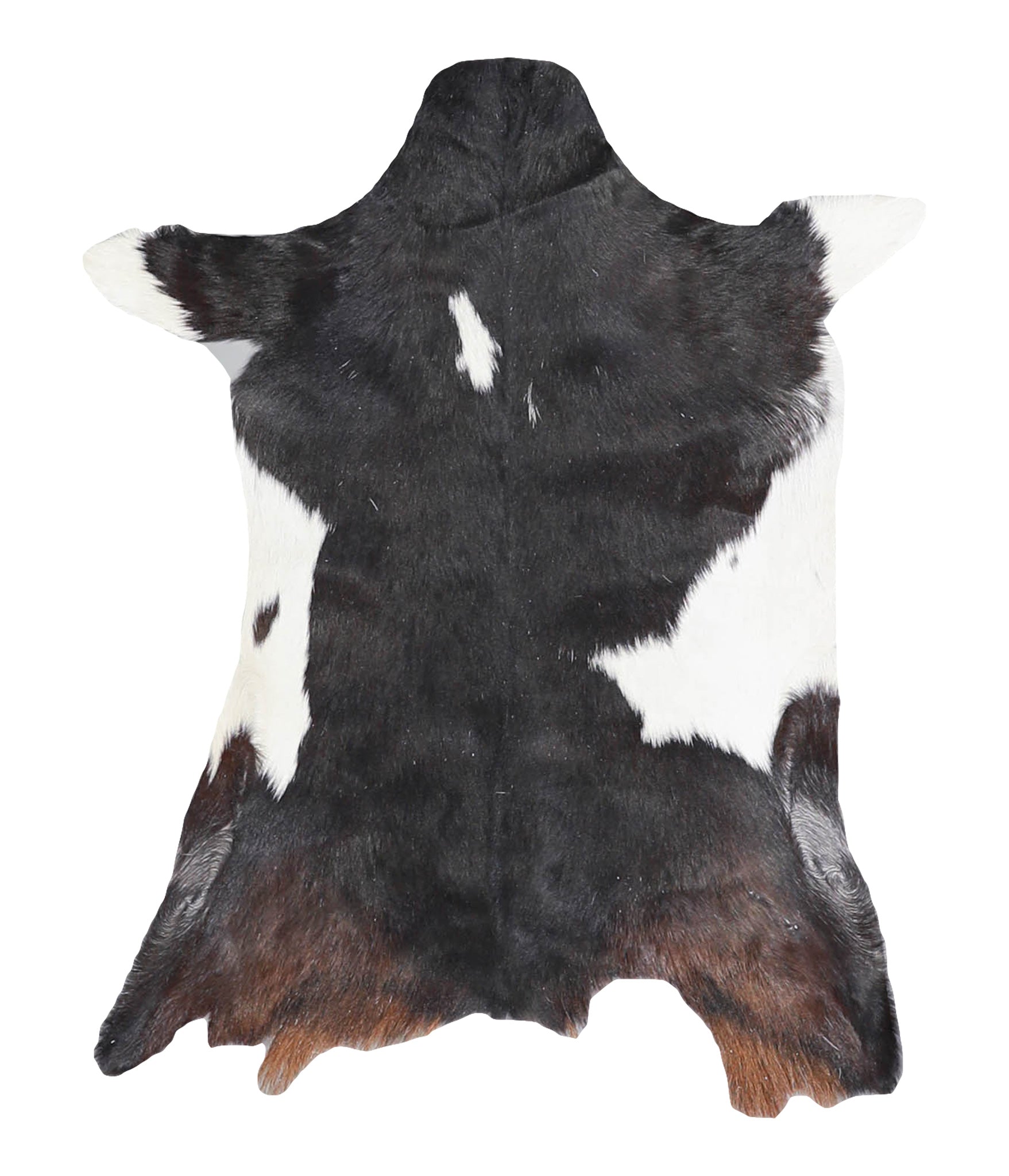 Goatskin #A28201