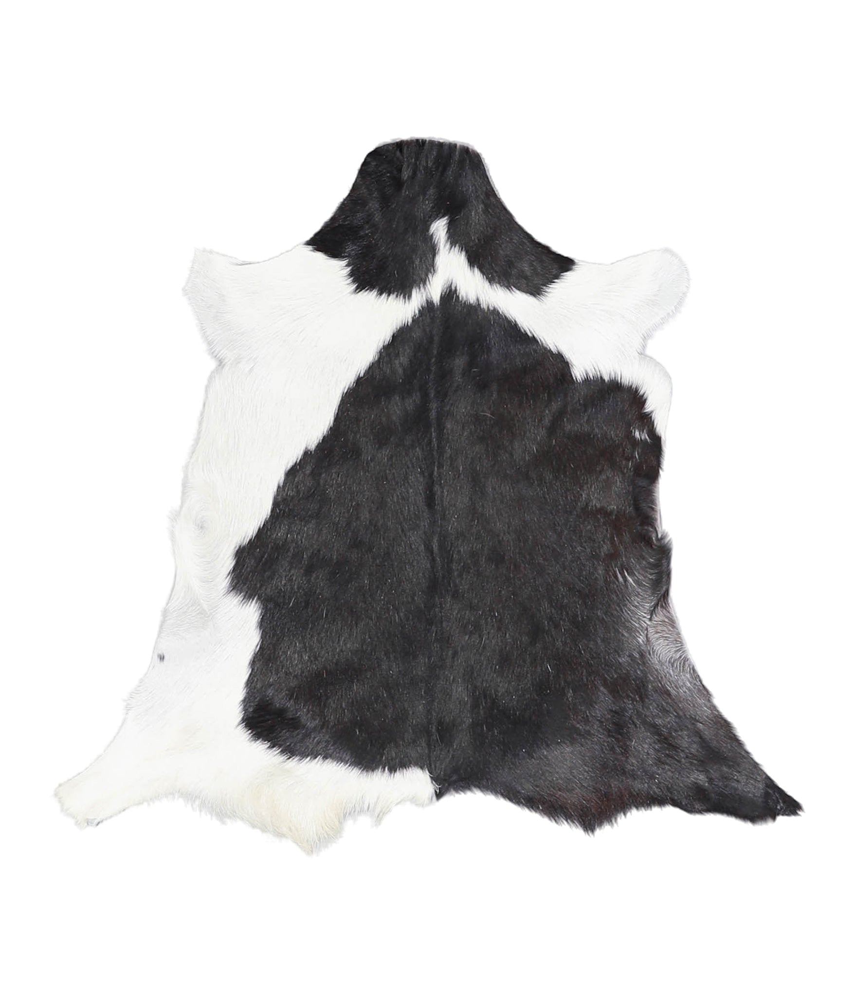 Goatskin #A28209