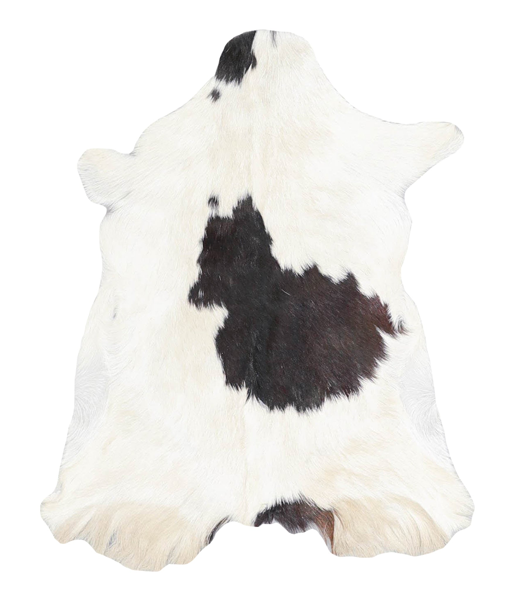 Goatskin #A28235