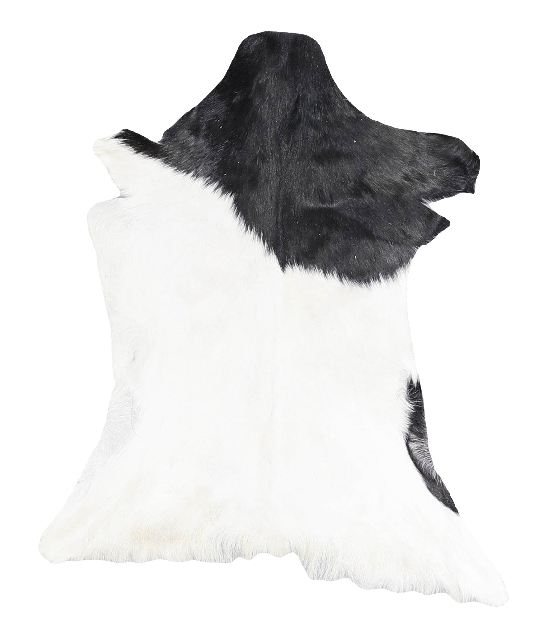 Goatskin #A28241