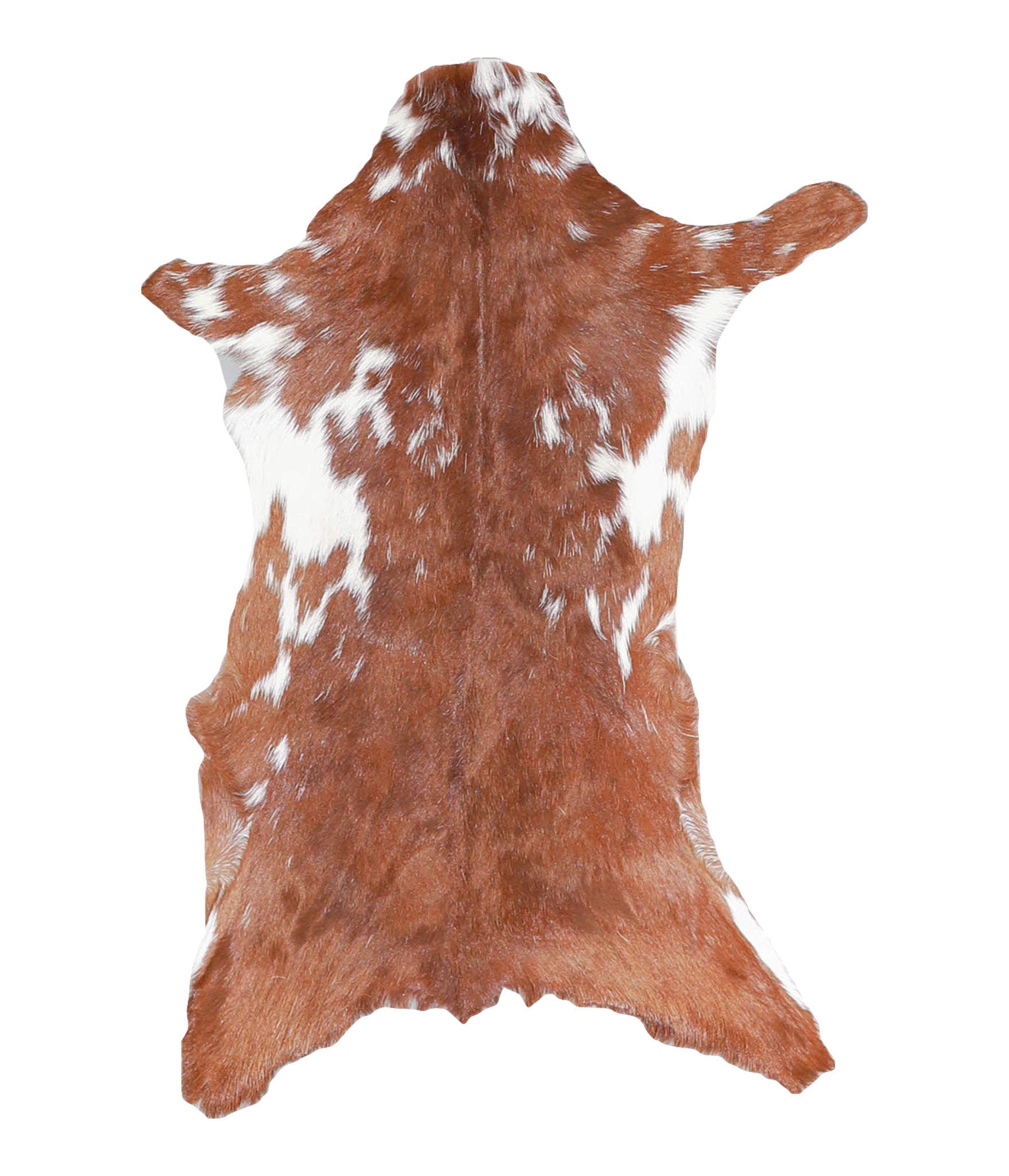 Goatskin #A28245