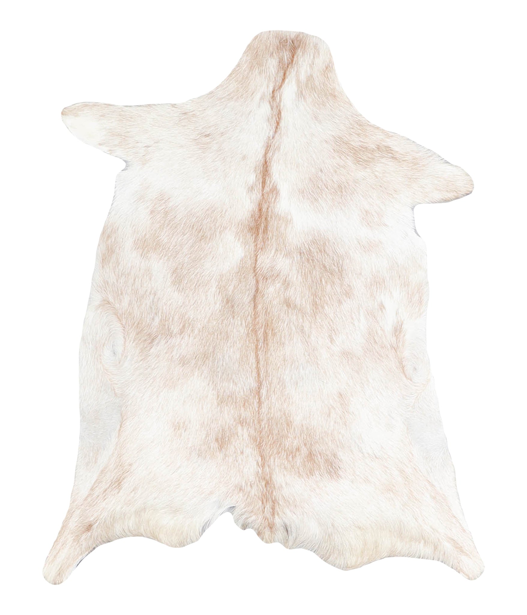 Goatskin #A28248