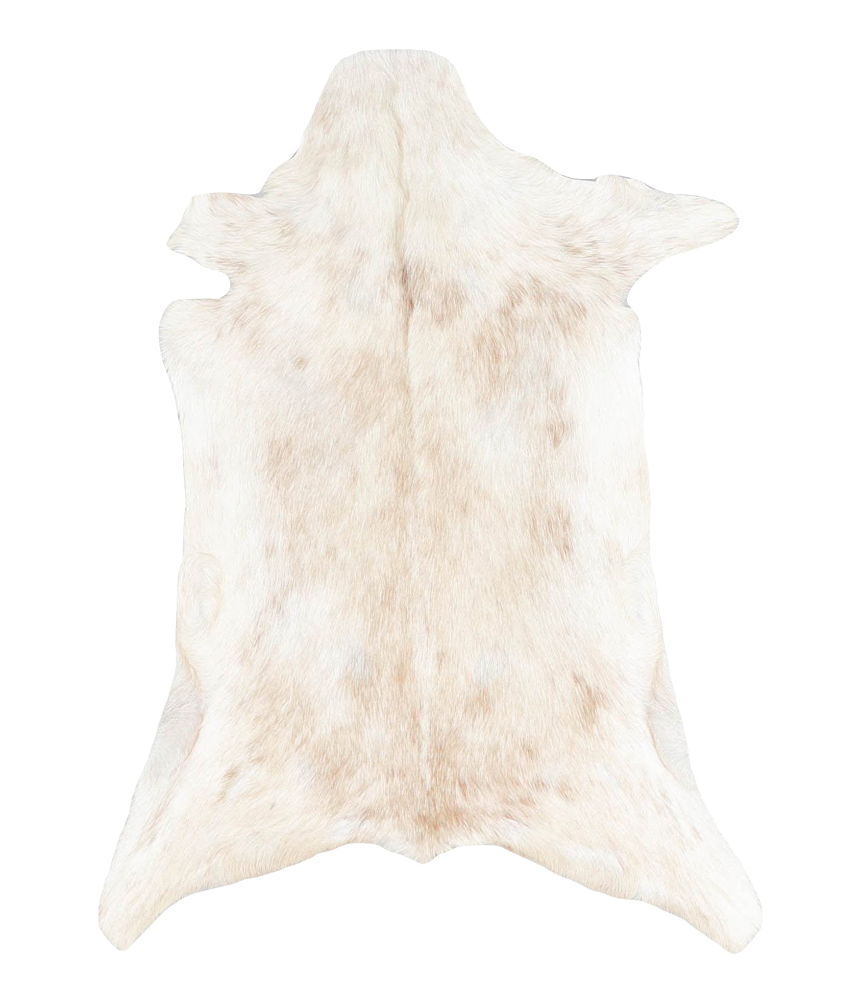 Goatskin #A28255