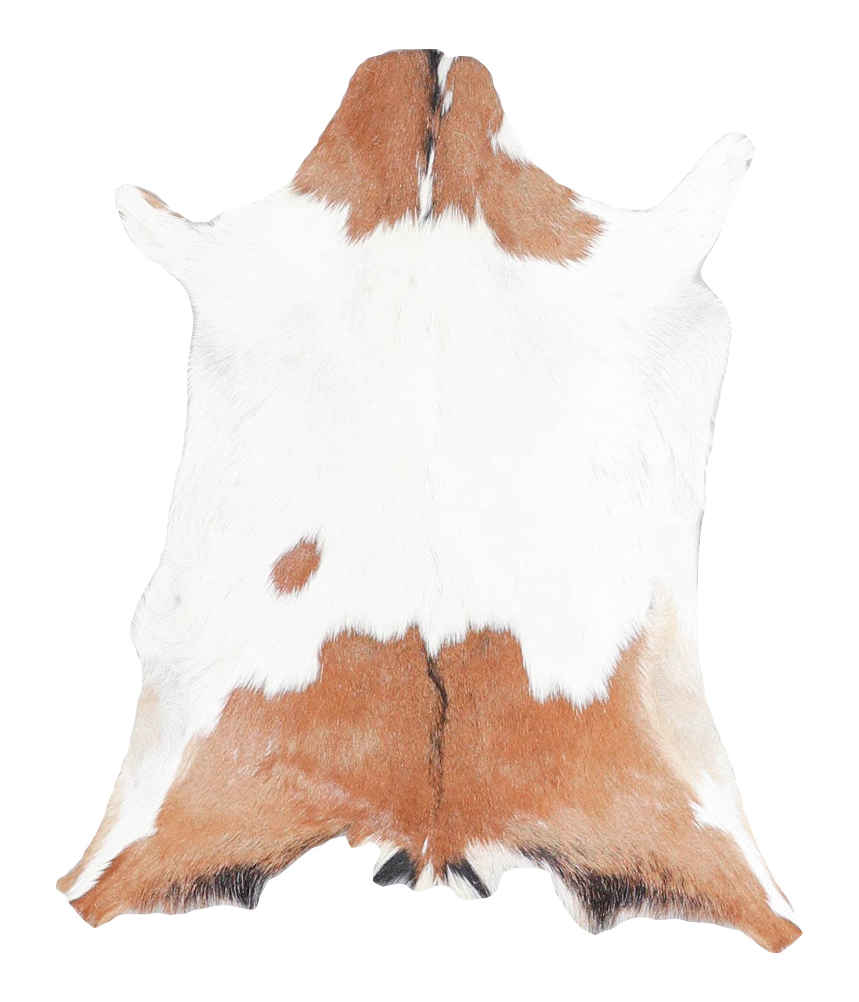 Goatskin #A28262