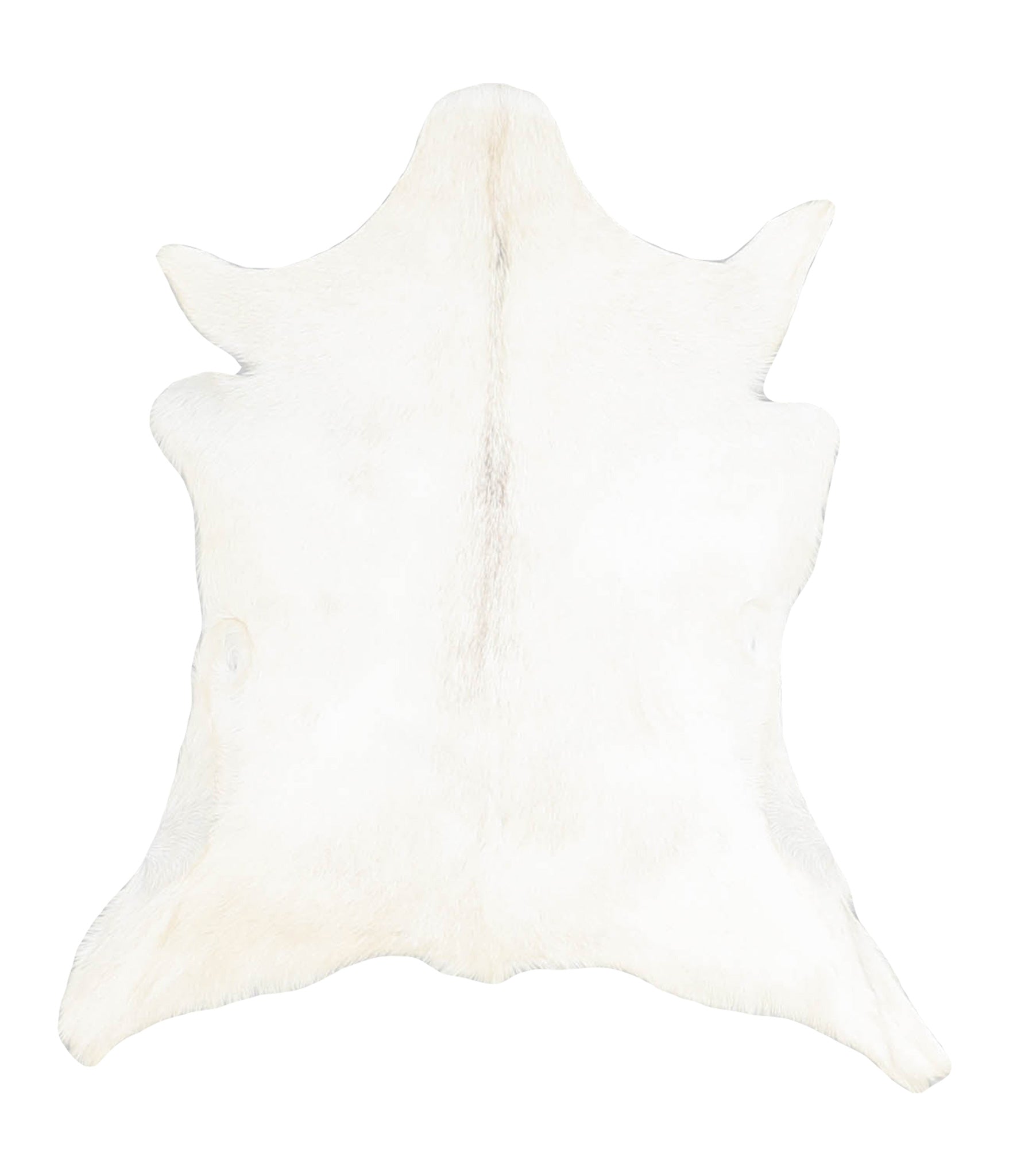 Goatskin #A28284