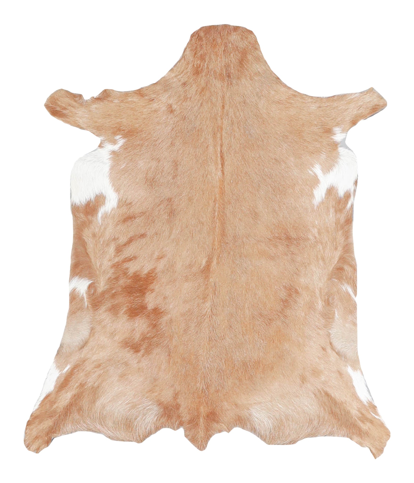 Goatskin #A28292