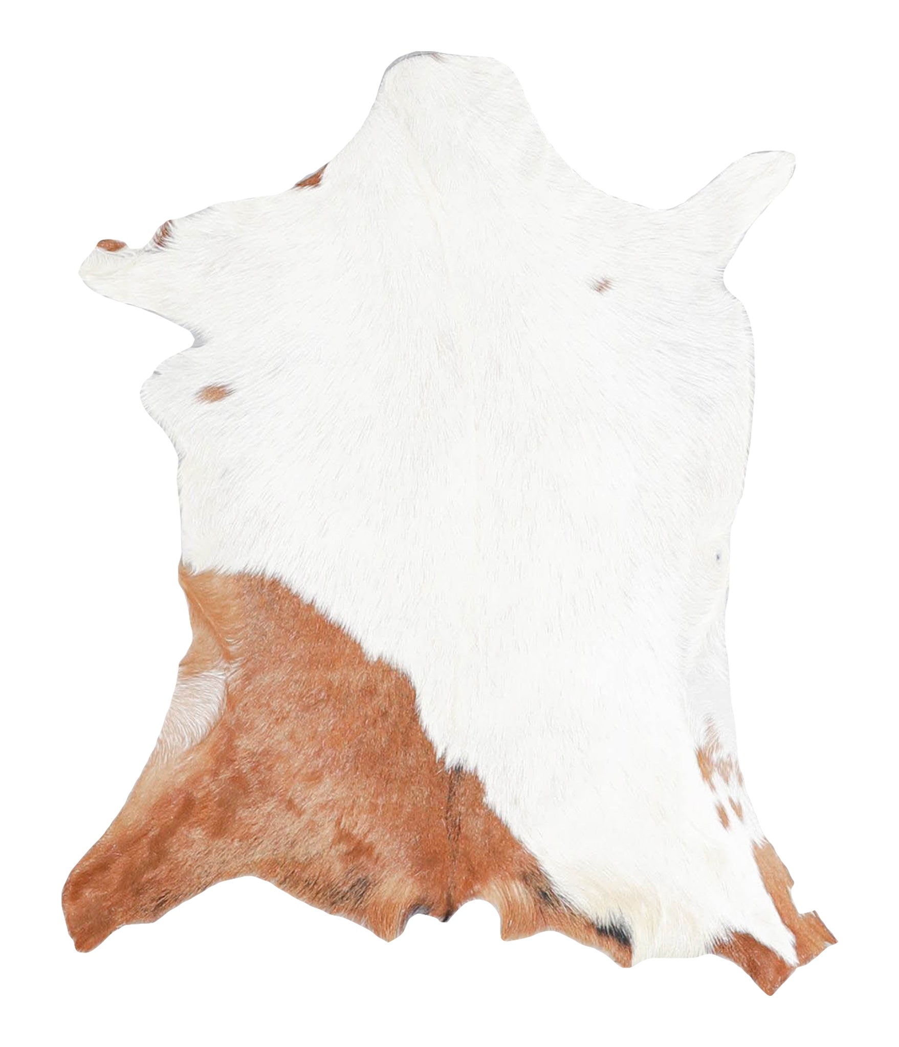 Goatskin #A28294