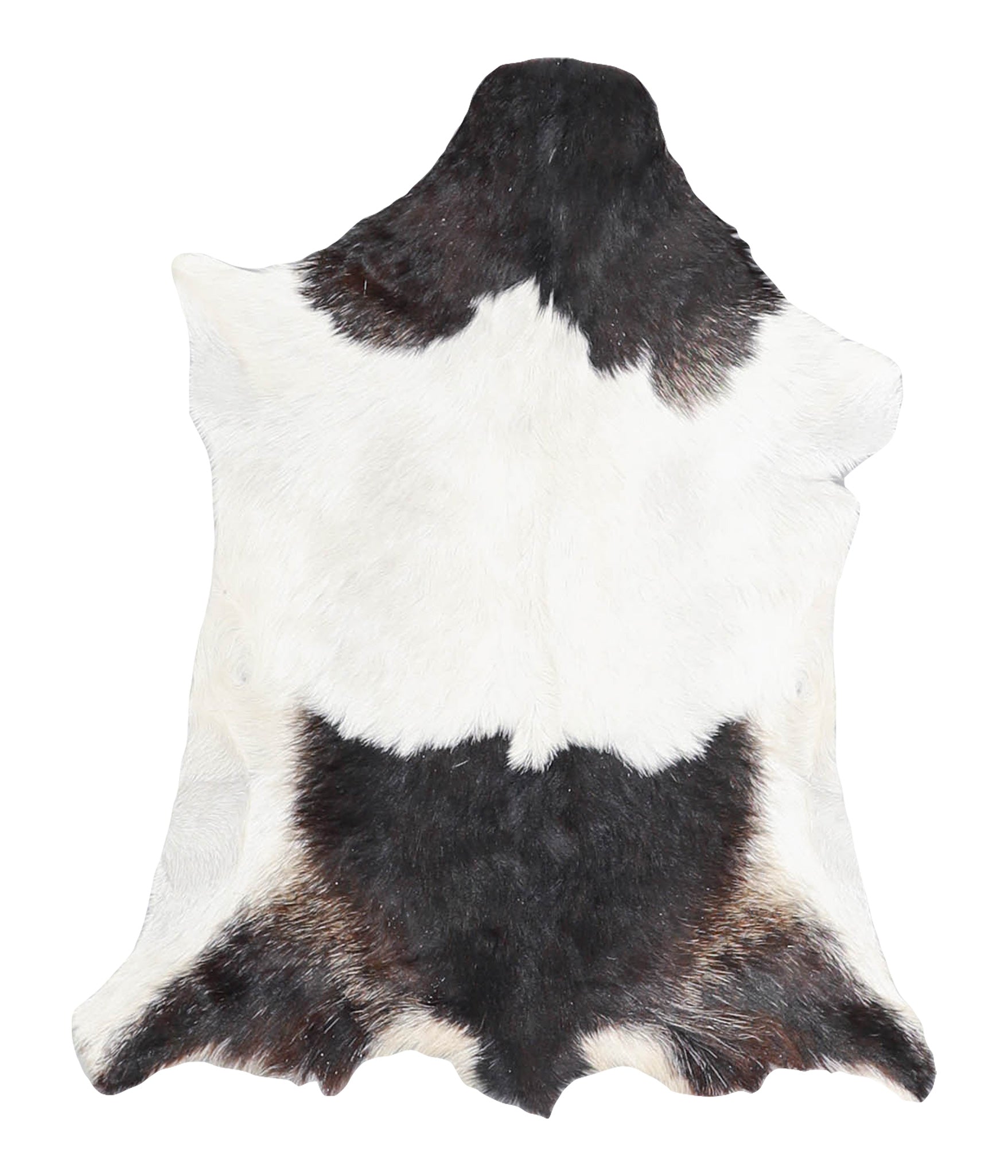 Goatskin #A28309