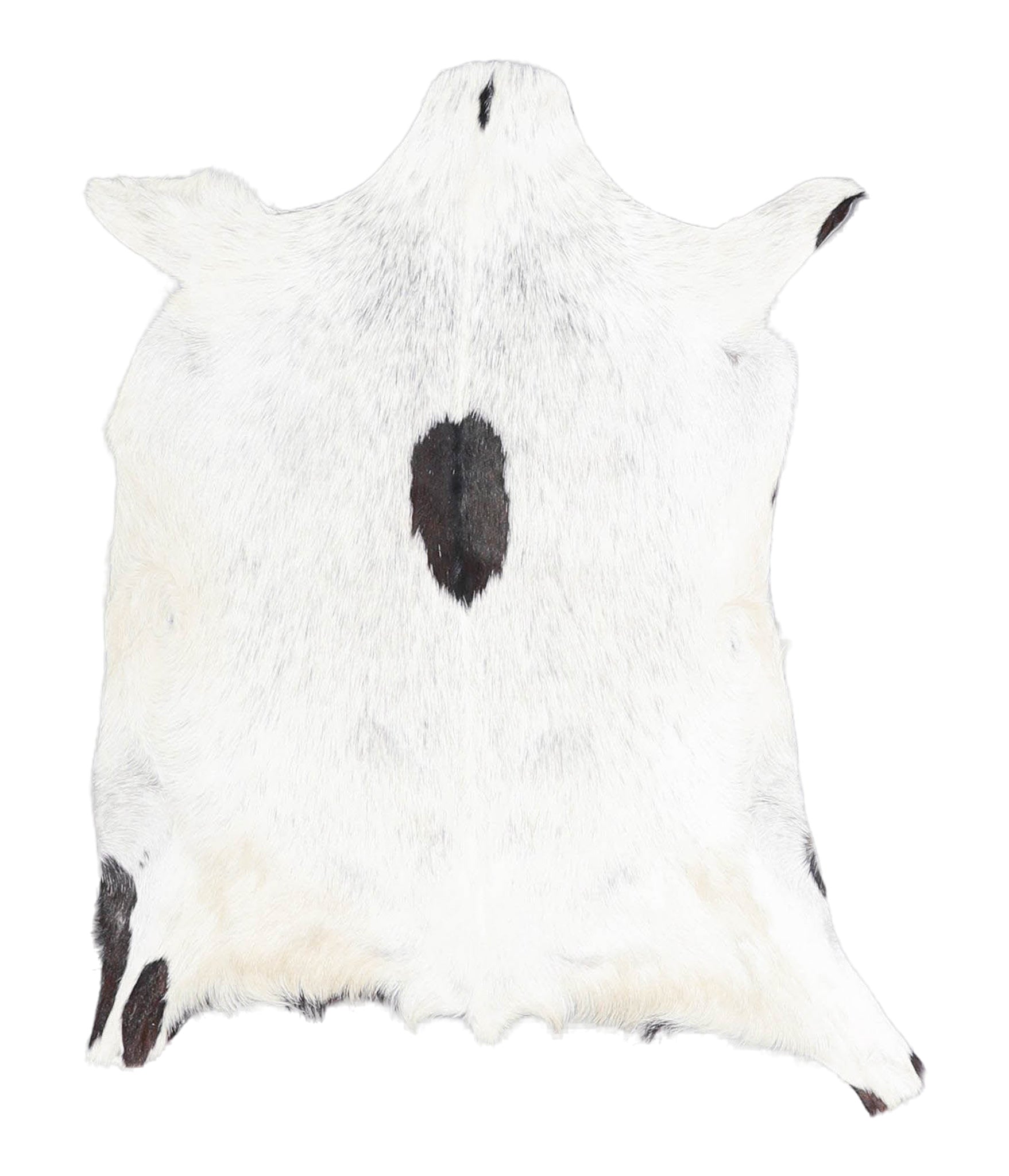 Goatskin #A28320