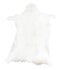 Goatskin Approx 2'3 #A28347 by Hudson Hides