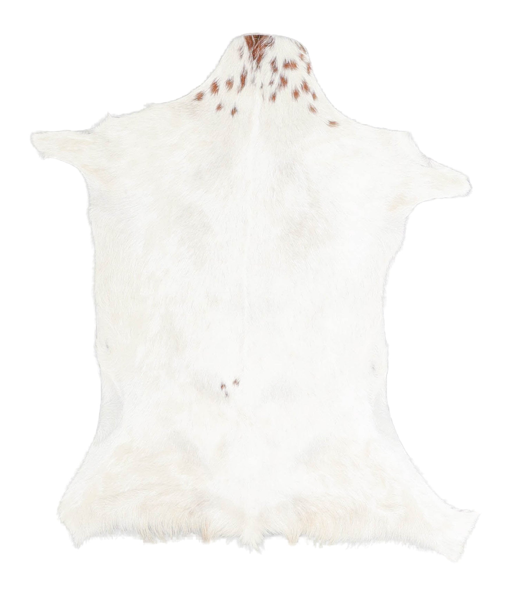 Goatskin #A28350