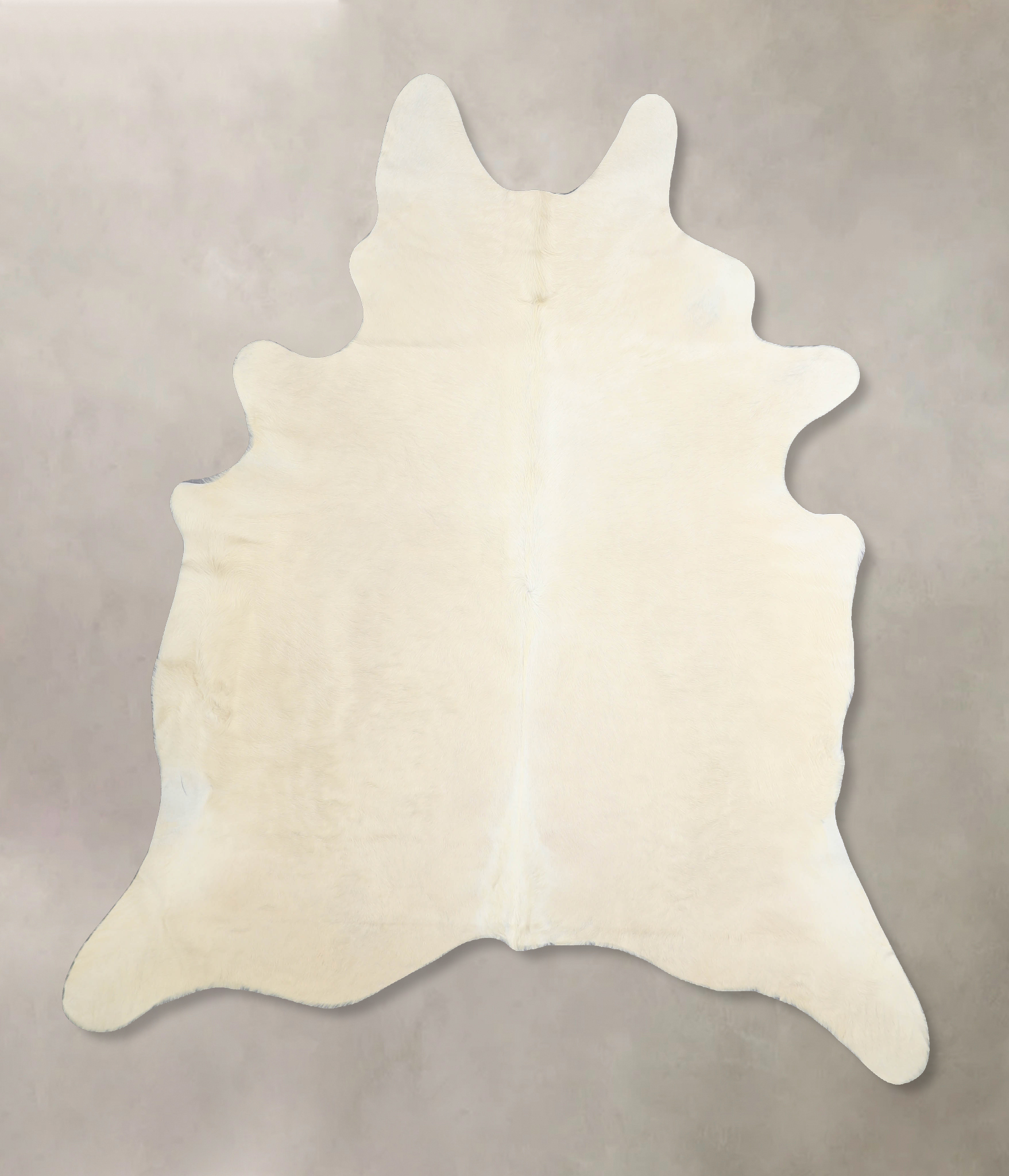 Palomino Cowhide Rug #A33003