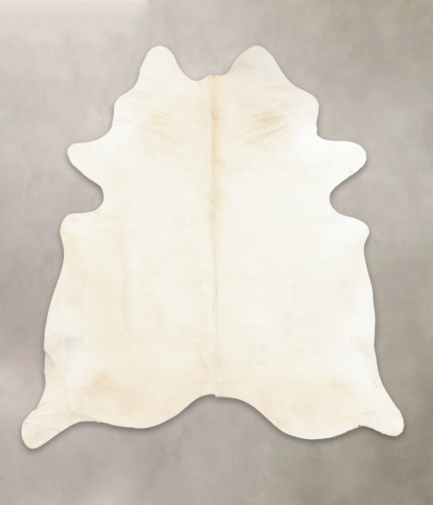 Palomino Cowhide Rug #B2083