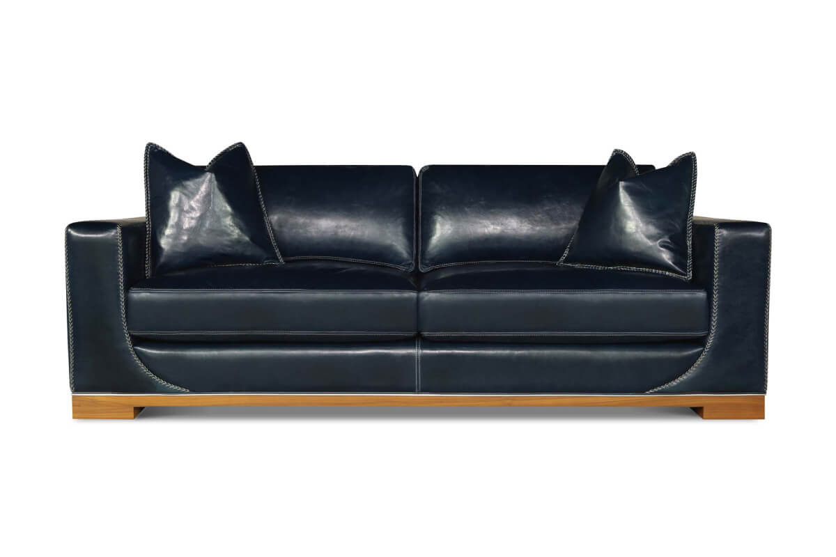 Eleanor Rigby Cassidy 30 Sofa