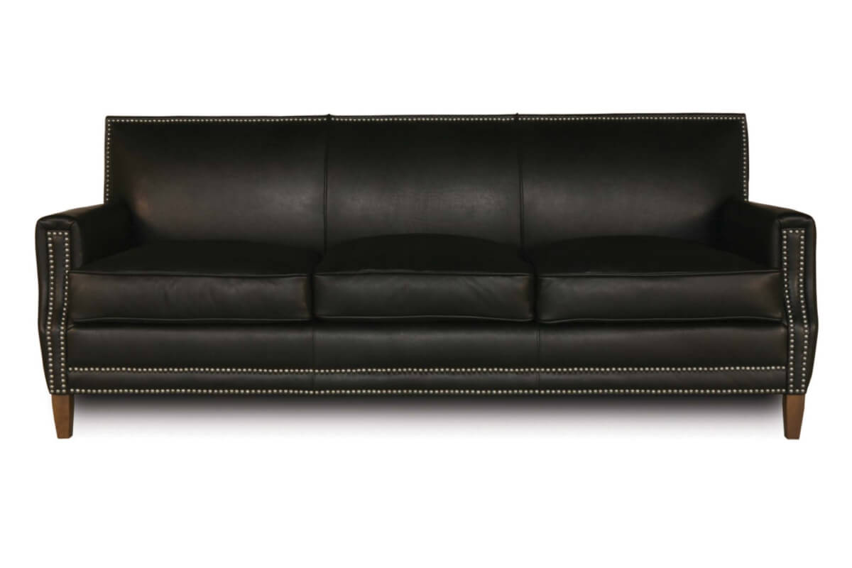 Eleanor Rigby Memphis 30 Sofa