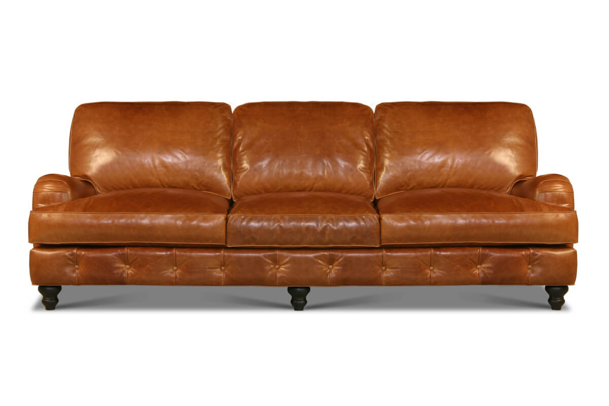 Eleanor Rigby St. Giorgio 30 Sofa