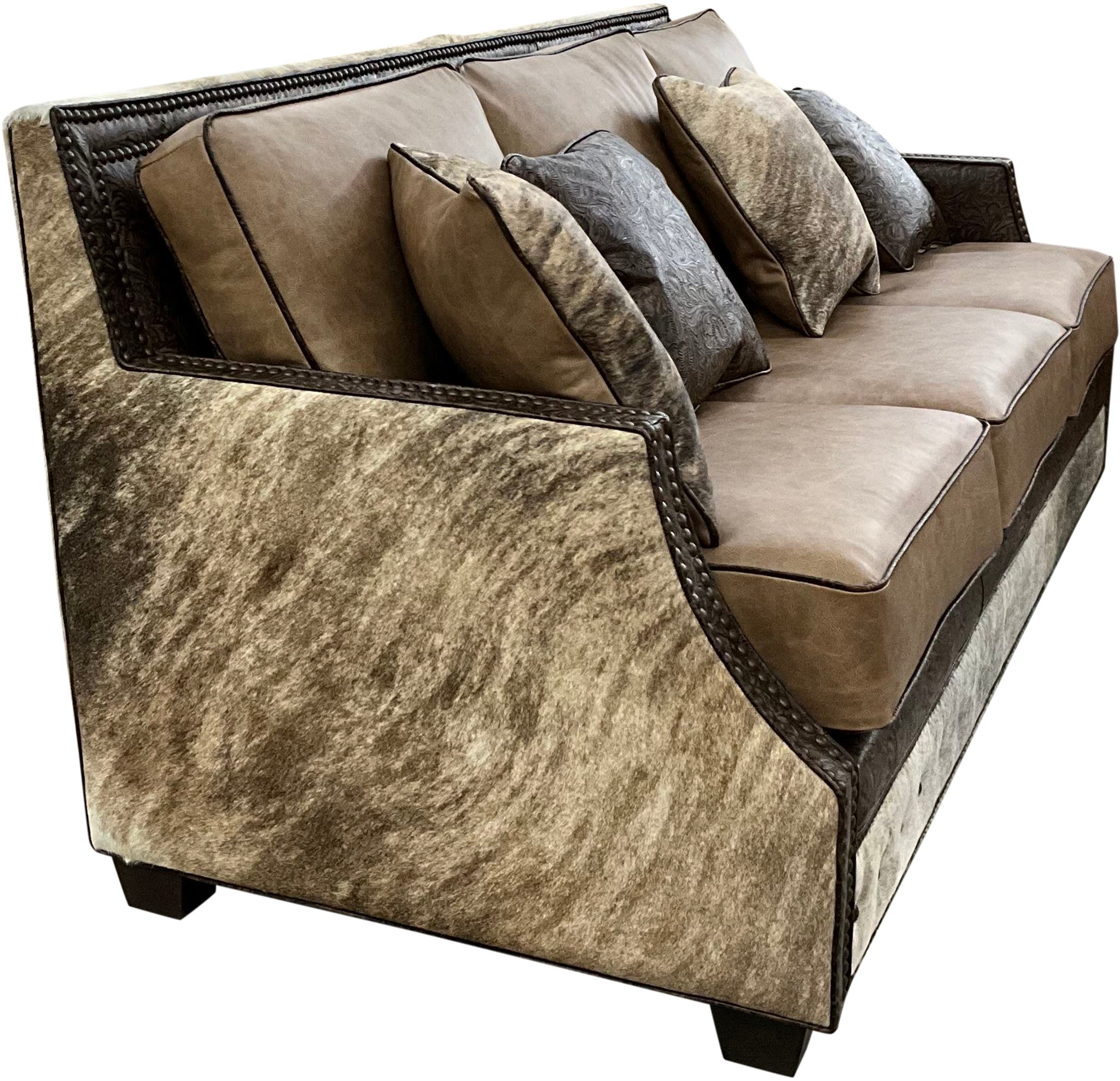 Rio Blanco Sofa