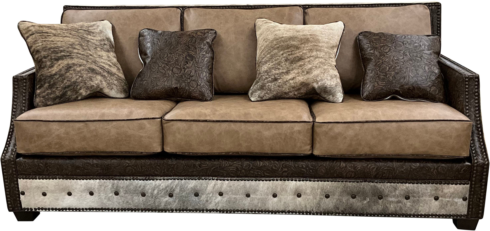 Rio Blanco Sofa