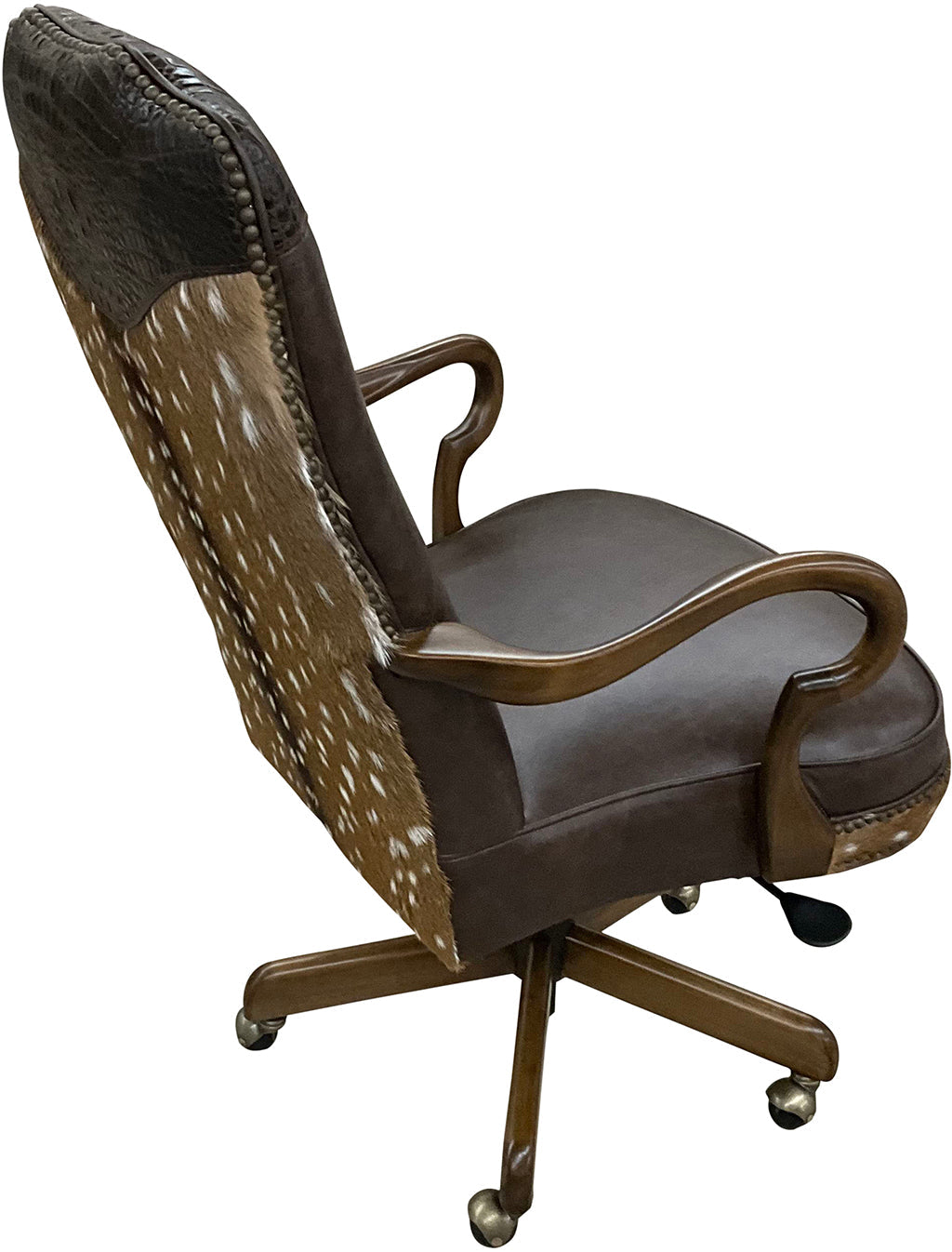 Huntsman Axis Office Chair