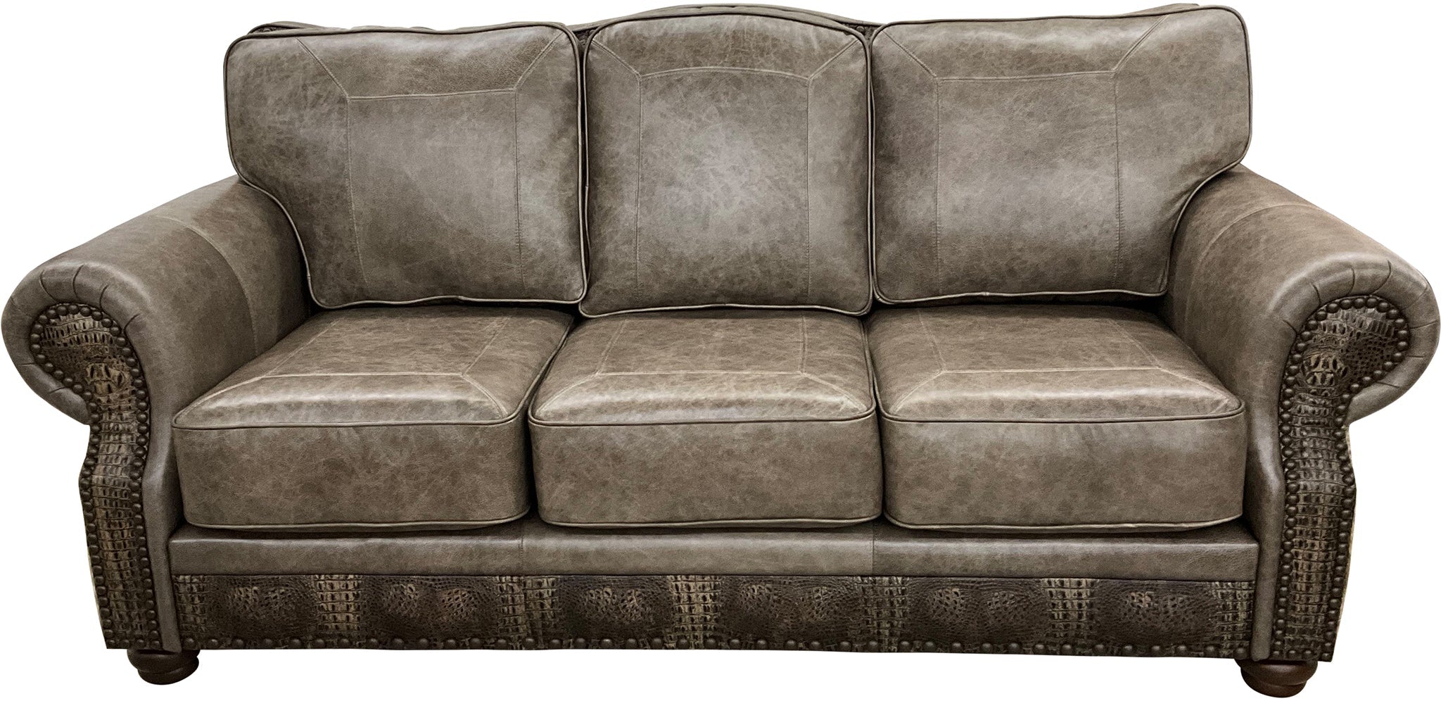 Frontier Sofa