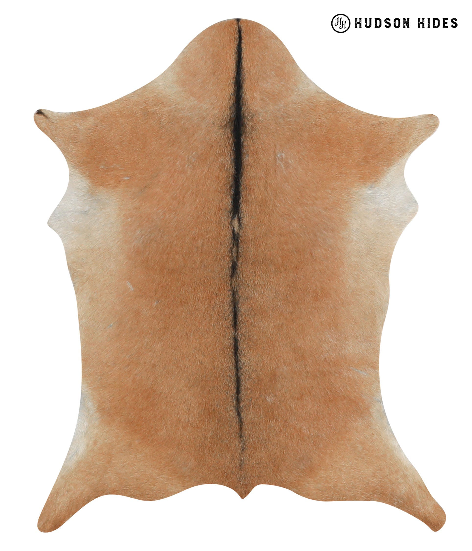 🎁 FREE Goatskin Rug Approx 2'x3' - Discount at Checkout (100% off)