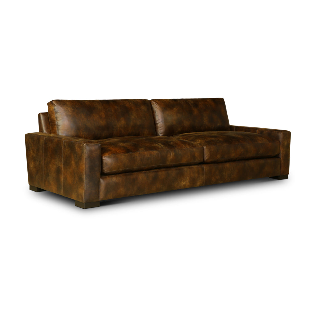 Eleanor Rigby Bel Air 90 Grande Sofa